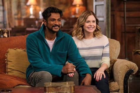 ghosts s02e07 dthrip|‘Ghosts’ Season 2 Episode 7 Photos, Plot and Cast: “Dumb Deaths”.